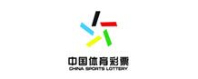 合作品牌